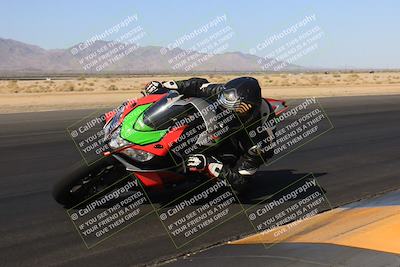 media/May-14-2023-SoCal Trackdays (Sun) [[024eb53b40]]/Turn 4 Inside (9am)/